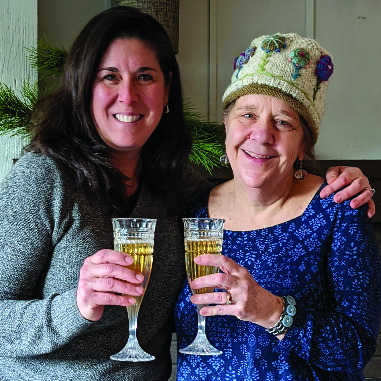 About Grand Rapids Embroidery