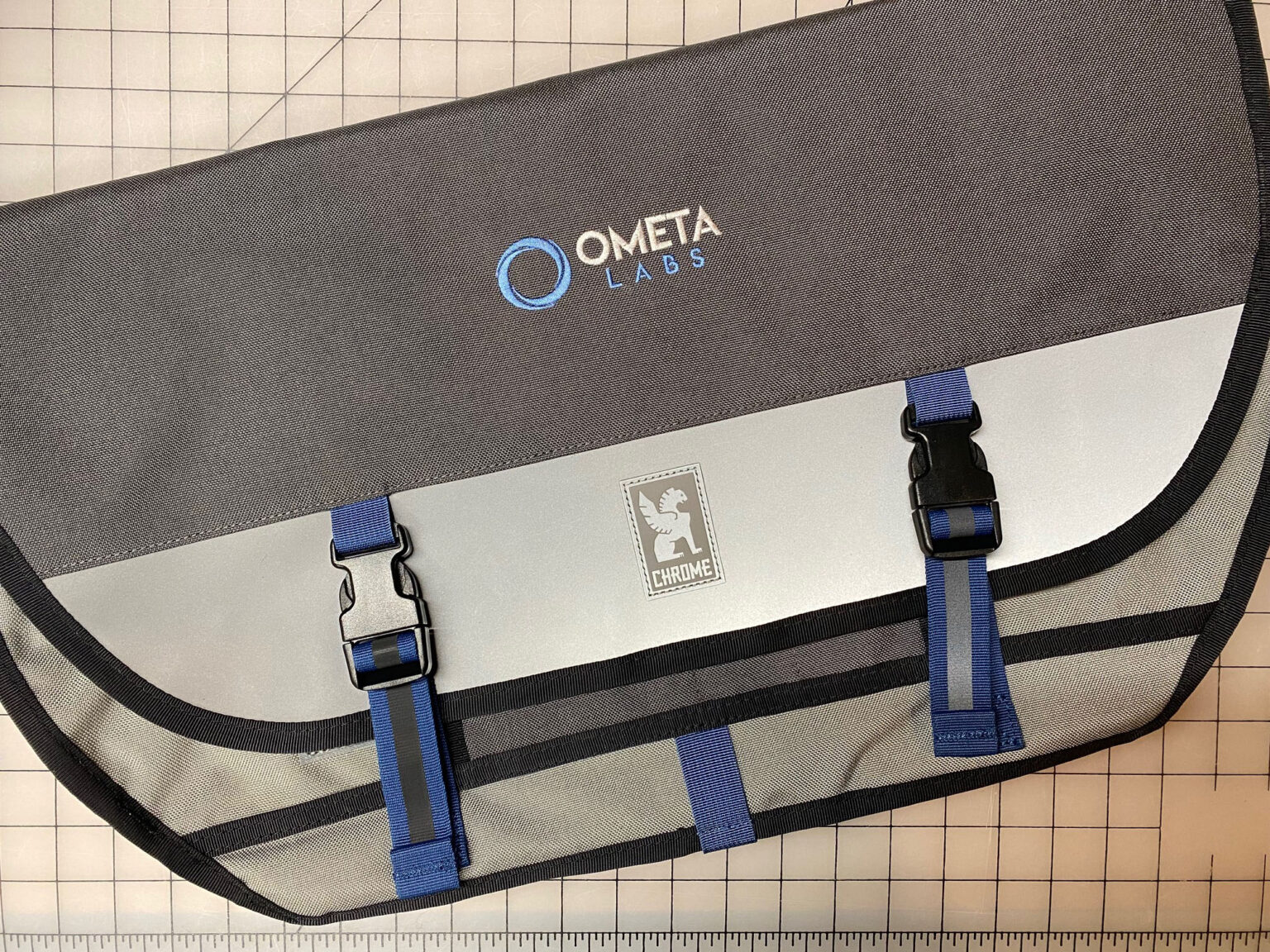 Client Gallery Grand Rapids Embroidery