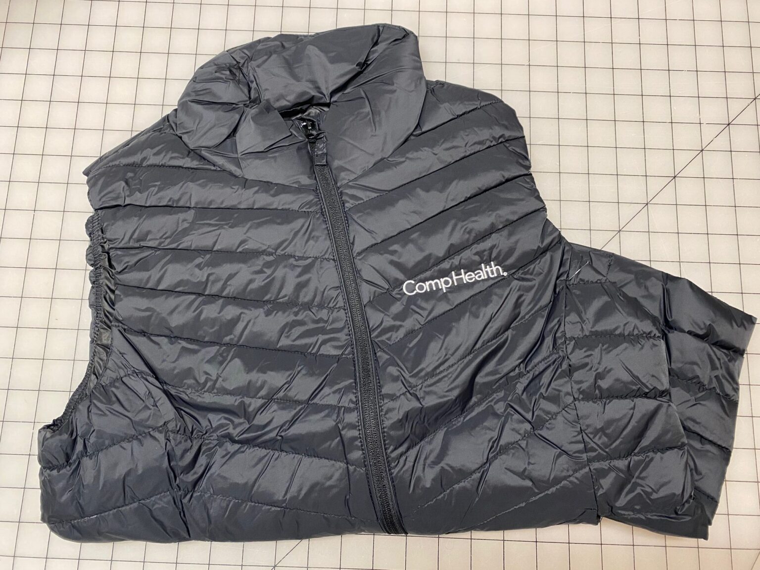 Client Gallery Grand Rapids Embroidery